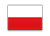 RISTORANTE ALBERGO LE BETULLE - Polski